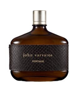 JOHN VARVATOS VINTAGE EDT FOR MEN1