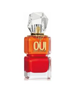 JUICY COUTURE OUI GLOW EDP FOR WOMEN1