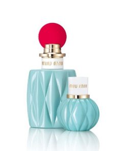MIU MIU EDP 2 PCS GIFT SET FOR WOMEN1