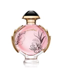 PACO RABANNE OLYMPEA BLOSSOM EDP FOR WOMEN1