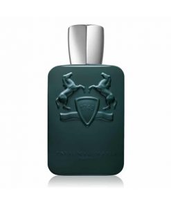 PARFUMS DE MARLY BYERLEY ROYAL ESSENCE EDP FOR MEN1