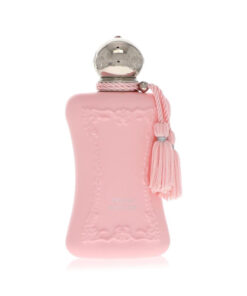 PARFUMS DE MARLY DELINA EXCLUSIF PARFUM FOR WOMEN