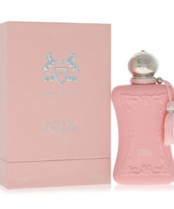PARFUMS DE MARLY DELINA EXCLUSIF PARFUM FOR WOMEN