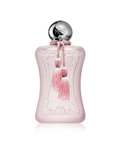 PARFUMS DE MARLY DELINA LA ROSEE ROYAL ESSENCE EDP FOR WOMEN1