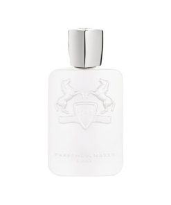 PARFUMS DE MARLY GALLOWAY ROYAL ESSENCE EDP FOR UNISEX1