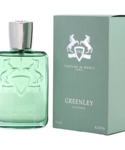 PARFUMS DE MARLY GREENLEY EDP FOR UNISEX