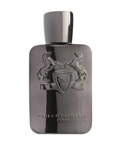PARFUMS DE MARLY HEROD ROYAL ESSENCE EDP FOR MEN