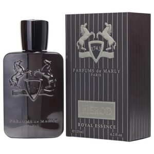 Marly discount herod perfume