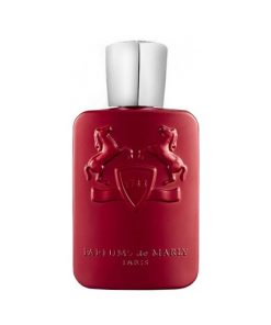 PARFUMS DE MARLY KALAN EDP FOR UNISEX1