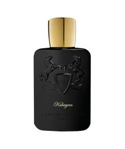 PARFUMS DE MARLY KUHUYAN ROYAL ESSENCE EDP FOR UNISEX1