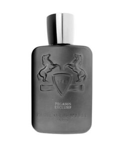 PARFUMS DE MARLY PEGASUS EXCLUSIF PARFUM FOR MEN