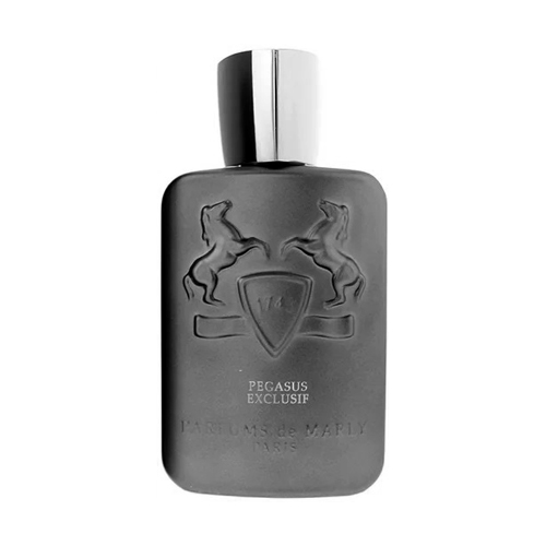 PARFUMS DE MARLY PEGASUS EXCLUSIF PARFUM FOR MEN PARFUMS DE MARLY PEGASUS EXCLUSIF PARFUM FOR MEN
