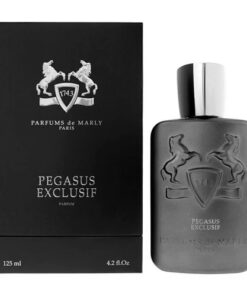 PARFUMS DE MARLY PEGASUS EXCLUSIF PARFUM FOR MEN