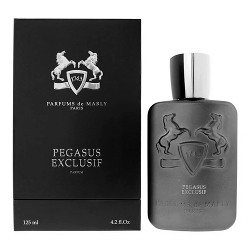 PARFUMS DE MARLY PEGASUS EXCLUSIF PARFUM FOR MEN PARFUMS DE MARLY PEGASUS EXCLUSIF PARFUM FOR MEN