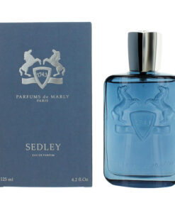 PARFUMS DE MARLY SEDLEY EDP FOR UNISEX