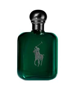 RALPH LAUREN POLO GREEN COLOGNE INTENSE EDP FOR MEN1