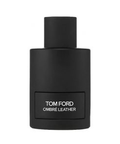 TOM FORD OMBRE LEATHER EDP FOR UNISEX 1