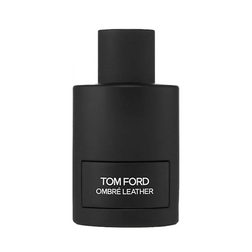 TOM FORD OMBRE LEATHER EDP FOR UNISEX - FragranceCart.com