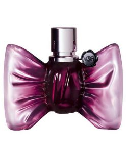 VIKTOR & ROLF BONBON COUTURE EDP INTENSE FOR WOMEN1