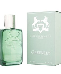 PARFUMS DE MARLY GREENLEY EDP FOR UNISEX