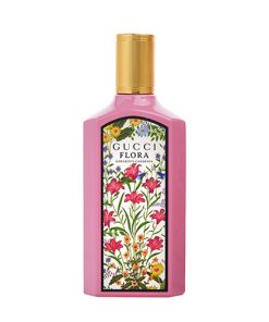 GUCCI FLORA GORGEOUS GARDENIA EDP FOR WOMEN