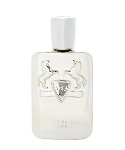 PARFUMS DE MARLY PEGASUS ROYAL ESSENCE EDP FOR MEN