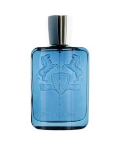 PARFUMS DE MARLY SEDLEY EDP FOR UNISEX