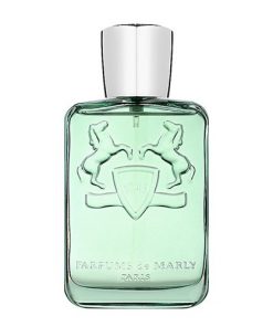 PARFUMS DE MARLY GREENLEY EDP FOR UNISEX