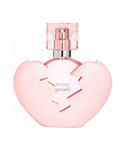 ARIANA GRANDE THANK U NEXT EDP FOR WOMEN1