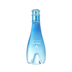 DAVIDOFF COOL WATER MERA COLLECTOR EDITION EDT FOR WOMEN1