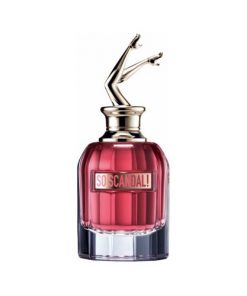 JEAN PAUL GAULTIER SO SCANDAL EDP FOR WOMEN1