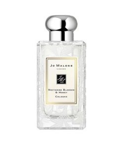 JO MALONE NECTARINE BLOSSOM & HONEY COLOGNE FOR UNISEX1