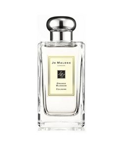 JO MALONE ORANGE BLOSSOM COLOGNE FOR UNISEX1