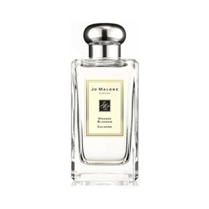 Jo malone discount yuja cologne review