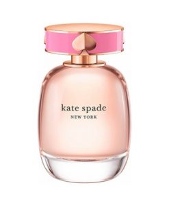KATE SPADE NEW YORK EDP FOR WOMEN1