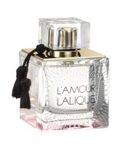 LALIQUE L'AMOUR EDP FOR WOMEN1