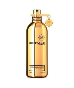 MONTALE AOUD QUEEN ROSES EDP FOR UNISEX1