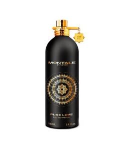 MONTALE PURE LOVE EDP FOR UNISEX1