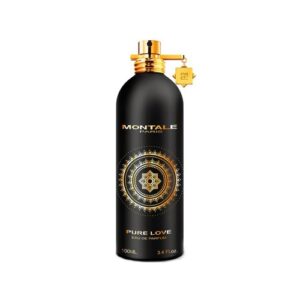 MONTALE PURE LOVE EDP FOR UNISEX1