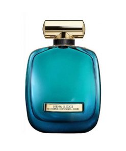 NINA RICCI CHANT D'EXTASE EDP FOR WOMEN1