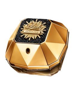 PACO RABANNE LADY MILLION FABULOUS EDP INTENSE FOR WOMEN1