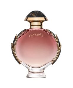 PACO RABANNE OLYMPEA ONYX COLLECTOR EDITION EDP FOR WOMEN1