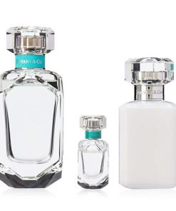 TIFFANY & CO. EDP 3 PCS GIFT SET FOR WOMEN1