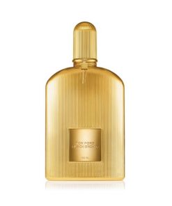 TOM FORD BLACK ORCHID PARFUM FOR UNISEX TOM FORD BLACK ORCHID PARFUM FOR UNISEX1