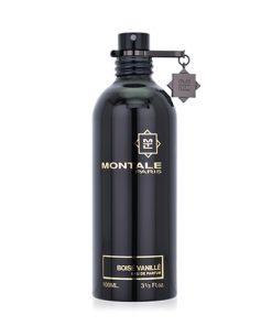 MONTALE BOISE VANILLE EDP FOR UNISEX