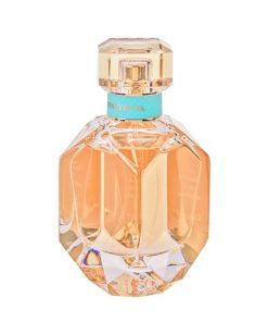 TIFFANY & CO. ROSE GOLD EDP FOR WOMEN