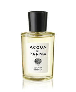 ACQUA DI PARMA COLONIA ESSENZA EDC FOR MEN