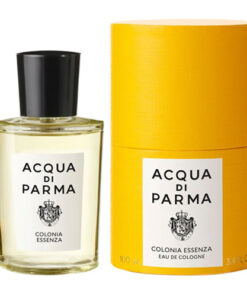 ACQUA DI PARMA COLONIA ESSENZA EDC FOR MEN