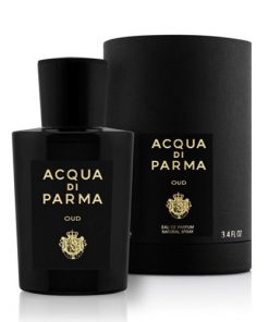 ACQUA-DI-PARMA-OUD-EDP-FOR-UNISEX