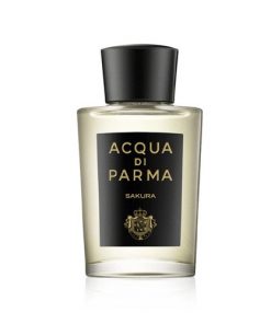 ACQUA-DI-PARMA-SAKURA-EDP-FOR-UNISEX1